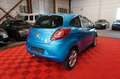 Ford Ka/Ka+ 1.25 Titanium Klimaanlage Blau - thumbnail 7