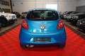 Ford Ka/Ka+ 1.25 Titanium Klimaanlage Blau - thumbnail 8