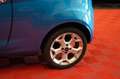 Ford Ka/Ka+ 1.25 Titanium Klimaanlage Blau - thumbnail 11