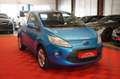 Ford Ka/Ka+ 1.25 Titanium Klimaanlage Blau - thumbnail 3