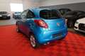 Ford Ka/Ka+ 1.25 Titanium Klimaanlage Blau - thumbnail 9