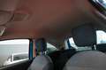 Ford Ka/Ka+ 1.25 Titanium Klimaanlage Blau - thumbnail 16