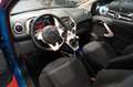 Ford Ka/Ka+ 1.25 Titanium Klimaanlage Blau - thumbnail 13