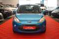 Ford Ka/Ka+ 1.25 Titanium Klimaanlage Blau - thumbnail 2
