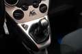 Ford Ka/Ka+ 1.25 Titanium Klimaanlage Blau - thumbnail 23