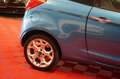 Ford Ka/Ka+ 1.25 Titanium Klimaanlage Blau - thumbnail 6