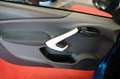 Ford Ka/Ka+ 1.25 Titanium Klimaanlage Blau - thumbnail 17