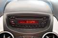 Ford Ka/Ka+ 1.25 Titanium Klimaanlage Blau - thumbnail 21