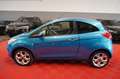 Ford Ka/Ka+ 1.25 Titanium Klimaanlage Blau - thumbnail 10