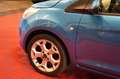 Ford Ka/Ka+ 1.25 Titanium Klimaanlage Blau - thumbnail 12