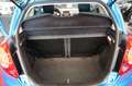 Ford Ka/Ka+ 1.25 Titanium Klimaanlage Blau - thumbnail 26
