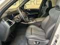 BMW X5 X5 xDrive40d Blanc - thumbnail 4