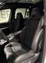 BMW X5 X5 xDrive40d Blanc - thumbnail 6