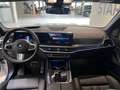 BMW X5 X5 xDrive40d Blanc - thumbnail 5