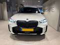 BMW X5 X5 xDrive40d Blanc - thumbnail 2
