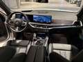 BMW X5 X5 xDrive40d Blanc - thumbnail 7