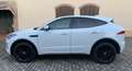 Jaguar E-Pace E-Pace  2.0d i4 R-Dynamic S awd 150cv auto my19 Bianco - thumbnail 3