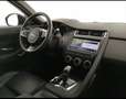 Jaguar E-Pace E-Pace  2.0d i4 R-Dynamic S awd 150cv auto my19 Bianco - thumbnail 5