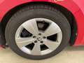 Skoda Superb Combi 2.0 TDI Premium Edition Virtual AHK Rot - thumbnail 11