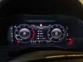 Skoda Superb Combi 2.0 TDI Premium Edition Virtual AHK Rot - thumbnail 9