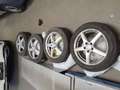 Skoda Superb Combi 2.0 TDI Premium Edition Virtual AHK Rot - thumbnail 13