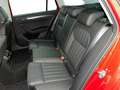 Skoda Superb Combi 2.0 TDI Premium Edition Virtual AHK Rot - thumbnail 10