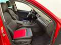 Skoda Superb Combi 2.0 TDI Premium Edition Virtual AHK Rot - thumbnail 8
