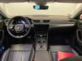 Skoda Superb Combi 2.0 TDI Premium Edition Virtual AHK Rot - thumbnail 5