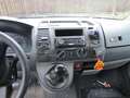 Volkswagen T5 Transporter 1.9 TDI Kasten-Kombi MOTORSCHADEN Grau - thumbnail 13