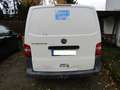 Volkswagen T5 Transporter 1.9 TDI Kasten-Kombi MOTORSCHADEN Grau - thumbnail 4