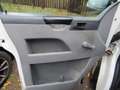 Volkswagen T5 Transporter 1.9 TDI Kasten-Kombi MOTORSCHADEN Grau - thumbnail 16
