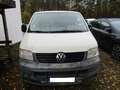 Volkswagen T5 Transporter 1.9 TDI Kasten-Kombi MOTORSCHADEN Grau - thumbnail 2