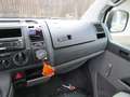 Volkswagen T5 Transporter 1.9 TDI Kasten-Kombi MOTORSCHADEN Grau - thumbnail 15