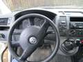 Volkswagen T5 Transporter 1.9 TDI Kasten-Kombi MOTORSCHADEN Grau - thumbnail 14