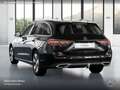 Mercedes-Benz C 180 T AVANTG+360+AHK+LED+TOTW+KEYLESS+9G Schwarz - thumbnail 22