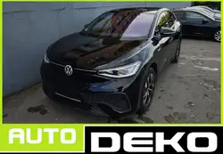 Volkswagen ID.5 Pro Perform.Pro Pano/Navi+/AHK/3D LED/K les