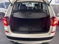 BMW X3 xDrive 20d Automatik Navi Leder Sitzheizung Weiß - thumbnail 8