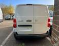 Opel Vivaro L2 Wit - thumbnail 17