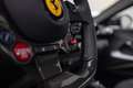 Ferrari 812 GTS Noir - thumbnail 26