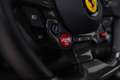 Ferrari 812 GTS Noir - thumbnail 27