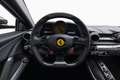 Ferrari 812 GTS Noir - thumbnail 21