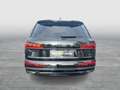 Audi Q7 50 TDI quattro S line Schwarz - thumbnail 4