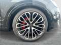 Audi Q7 50 TDI quattro S line Schwarz - thumbnail 11