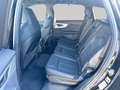 Audi Q7 50 TDI quattro S line Schwarz - thumbnail 9