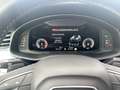 Audi Q7 50 TDI quattro S line Schwarz - thumbnail 8