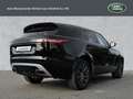 Land Rover Range Rover Velar D300 R-Dynamic SE Schwarz - thumbnail 2