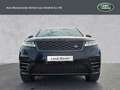 Land Rover Range Rover Velar D300 R-Dynamic SE Schwarz - thumbnail 9