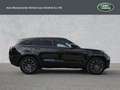 Land Rover Range Rover Velar D300 R-Dynamic SE Schwarz - thumbnail 6