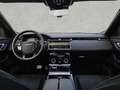 Land Rover Range Rover Velar D300 R-Dynamic SE Schwarz - thumbnail 4