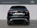 Land Rover Range Rover Velar D300 R-Dynamic SE Schwarz - thumbnail 8